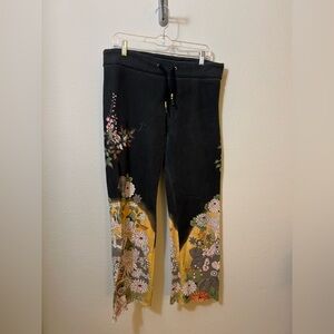 Unlisted Live Show - No Label/size But Cute 🥰